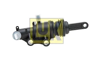 Pompa sprzęgła LUK Kod: 511033610