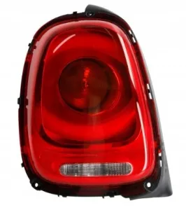 Lampa tył lewa MINI HATCH/CLUBMAN (F54/F55/F56/F57), 02.14- 51B1871X