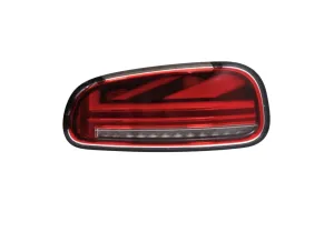 Lampa tył prawa MINI HATCH/CLUBMAN (F54/F55/F56/F57) 02.14- 51B188BV