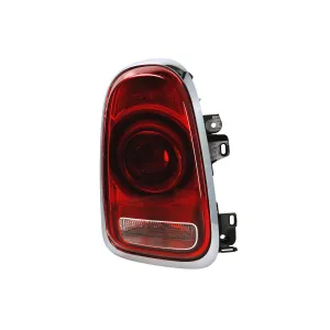 51L1881X Lampa tył prawa MINI COUNTRYMAN (F60) 02.17- 51L1881X