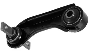 Wahacz lewy tył SRLine Mitsubishi Colt CAO 04.92-04.96 521737-4