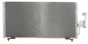 Skraplacz klimatyzacji POLCAR  MITSUBISHI GALANT 5222K8C2
