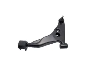 Wahacz prawy przód prawa MITSUBISHI COLT TEKNOROT 523138-K