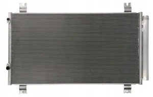 Skraplacz klimatyzacji  MITSUB.GRANDIS 04- 5253K8C1