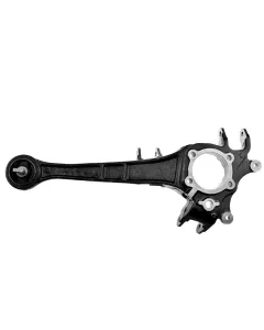 Wahacz prawy tył wleczony PEUGEOT 4007 SRLine 2.4 16V 526638-7