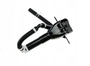 5266DSR1 SPRYSKIWACZ REFLEKTORA OUTLANDER, 03.07- 5266DSR1