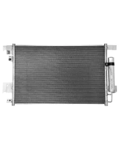 Skraplacz klimatyzacji  Mit.Outlander/Lancer 5266K8C1