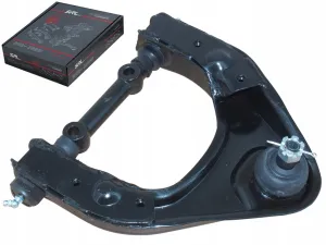 Wahacz prawy przód SRLine Mitsubishi Pajero Montero L040 527038-1