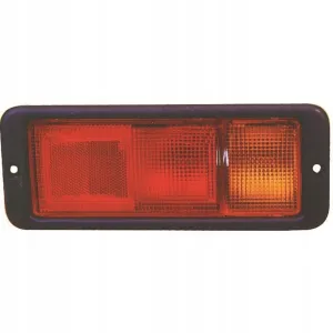 Lampa tył prawa MITSUBISHI PAJERO V20 01.97-12.99 5272882E