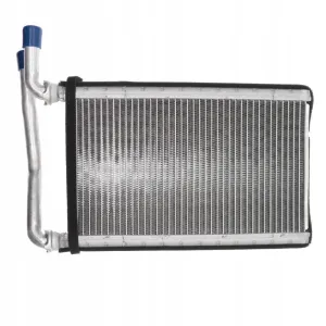Nagrzewnica SRLine PAJERO 99- 5274N8-2