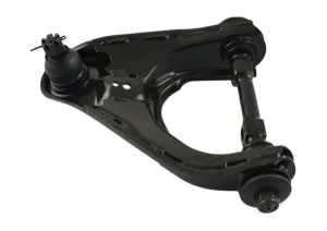 Wahacz lewy przód SRLine MITSUBISHI L200 11.01-10.05 527737-1