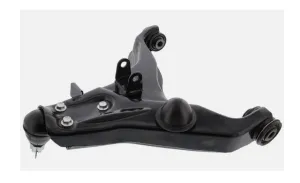 Wahacz lewy przód dolny MITSUBISHI L200 TRITON TEKNOROT 527937-K