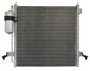 Skraplacz klimatyzacji Koyorad MITSUBISHI L200 06- 5279K81K