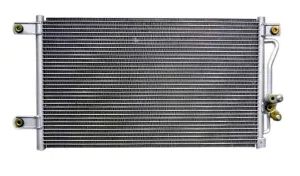 Skraplacz klimatyzacji MIT.PAJERO SPORT 98- od  5285K8C1