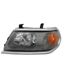 5286090E REFLEKTOR GŁÓWNY PAJERO SPORT, 01- 5286090E