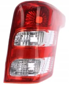 52P188-E Lampa tył prawa MITSUBISHI L200, 11.15-12.19 52P188-E