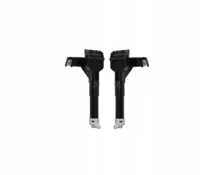52X1DSR2 SPRYSKIWACZ REFLEKTORA OUTLANDER, 09.12- 52X1DSR2