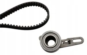 Zestaw paska rozrządu INA FORD TRANSIT 530013810