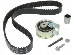 Zestaw paska rozrzadu INA VW PASSAT (3B2) (3B) 530017610