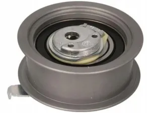 ROLKA NAPINACZA SKODA/SEAT/VW 531044030
