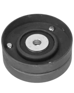 ROLKA NAPINACZA SEAT AROSA (6H) 531079110