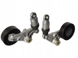 NAPINACZ OPEL/SAAB 534003310
