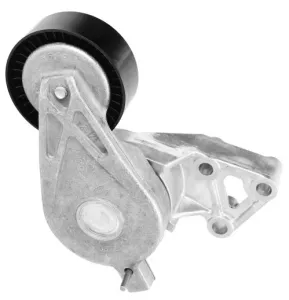NAPINACZ SEAT ALHAMBRA (7V8, 534013230