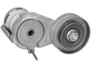 NAPINACZ liftback SKODA