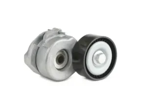 NAPINACZ LIFTBACK
