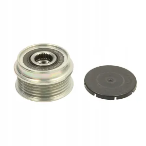 ROLKA ALTERNATORA A4/A6/VW PASSAT 95- 535000410