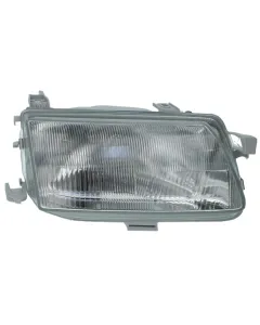 550710-E Reflektor główny prawy XACTA OPEL ASTRA F 09.91-12.02 550710-E