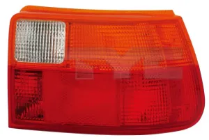 550788-E Lampa tył prawa OPEL ASTRA F 09.91-12.02 550788-E