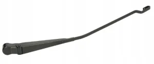 RAMIĘ WYCIERACZKI OPEL ASTRA F, 92- 5507RWP1