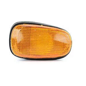 MIGACZ BOCZNY OPEL ASTRA G, 98- 5508195E