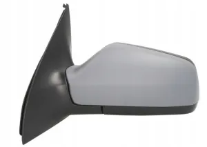 5508511M Lusterko zewnętrzne lewe View Max OPEL ASTRA G 01 98 08 09 5508511M