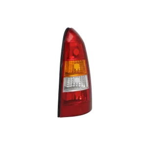 Lampa tył prawa TYC OPEL ASTRA G 01.98-08.09 5508887E