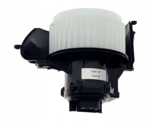 Wentylator wnętrza OPEL ASTRA H 04- 5508NU-3