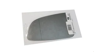 SZKŁO LUSTERKA ZEWNĘTRZNEGO OPEL ASTRA 04- 5509541E
