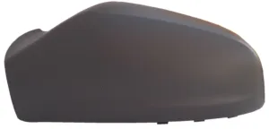 OBUDOWA LUSTERKA ZEWNĘTRZNEGO OPEL ASTRA H, 04- 550954PE