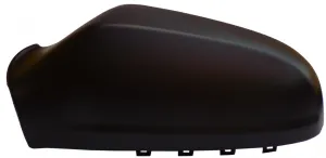 OBUDOWA LUSTERKA ZEWNĘTRZNEGO OPEL ASTRA H, 04- 550954TE