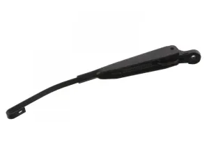 RAMIĘ WYCIERACZKI OPEL VECTRA B, 95- 5516RWT1