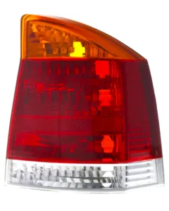 551888-E Lampa tył OPEL VECTRA C, 09.01-09.05 prawa 551888-E