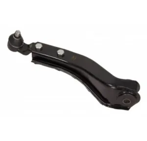 Wahacz lewy przód SRLine OPEL TIGRA 10.94-12.01 555537-2