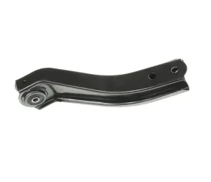 Wahacz lewy przód OPEL Corsa B 93-02 Combo B 94-01 Tigra 94-00 5555371K