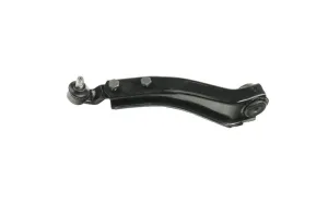 5555372K Wahacz lewy przód OPEL Corsa B 93-02 Combo B 94-01 Tigra 94-00 5555372K
