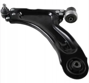 Wahacz prawy przód OPEL Corsa B 93-02 Combo B 94-01 Tigra 94-00 5555382K