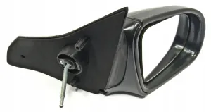 Lusterko prawe View Max Opel Corsa 5555521M