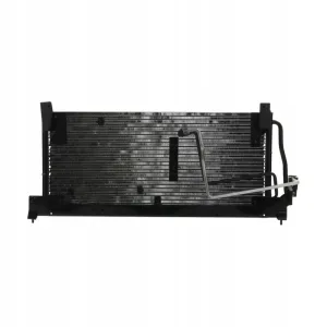 Skraplacz klimatyzacji OPEL CORSA B 93-  5555K8C1
