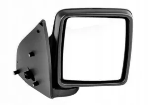 5556527M Lusterko zewnętrzne prawe View Max OPEL CORSA COMBO C 5556527M