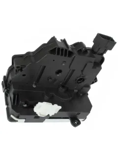 Zamek drzwi przód lewy OPEL MERIVA B 01.14- 5558ZC-1F